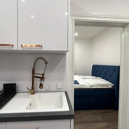 Leben & Wohnen In Einer Historischen * Bad Oeynhausen