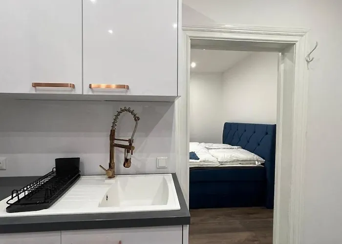 Leben & Wohnen In Einer Historischen * Bad Oeynhausen